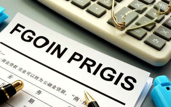 买房商业贷款可以转公积金贷款吗,商转公需要什么条件 买房商业贷款可以转公积金贷款吗