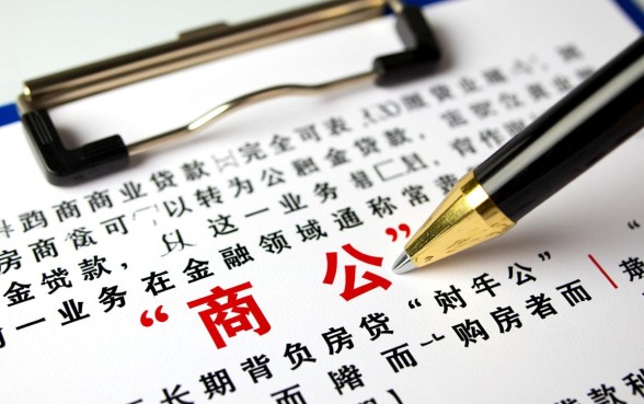 买房商业贷款可以转公积金贷款吗,商转公需要什么条件 买房商业贷款可以转公积金贷款吗