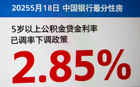 40万公积金贷款20年月供多少,利息一共要还多少? 40万公积金贷款20年月供多少