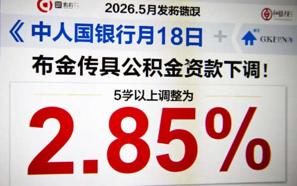 40万公积金贷款20年月供多少,利息一共要还多少? 40万公积金贷款20年月供多少