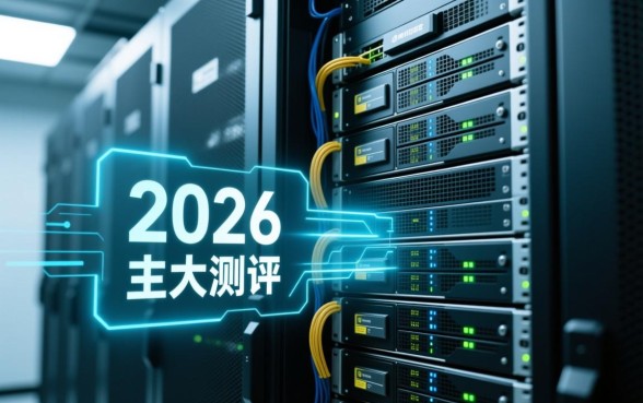 公积金贷款50万20年月供多少