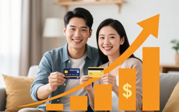 公积金贷款夫妻双方共同贷款额度是多少,最高能贷多少? 公积金贷款夫妻双方共同贷款额度是多少