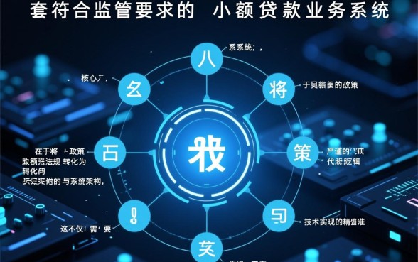 关于小额贷款公司试点的指导意见是什么,小额贷款公司怎么申请 关于小额贷款公司试点的指导意见是什么
