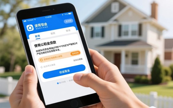 用公积金贷款后还能提取公积金吗,提取条件有哪些? 用公积金贷款后还能提取公积金吗