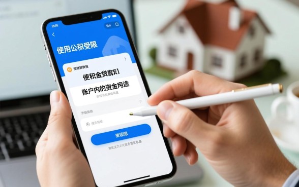 用公积金贷款后还能提取公积金吗,提取条件有哪些? 用公积金贷款后还能提取公积金吗