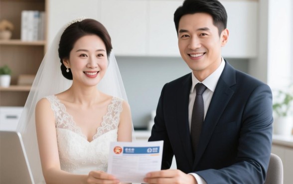 老公征信不好老婆可以贷款买房吗