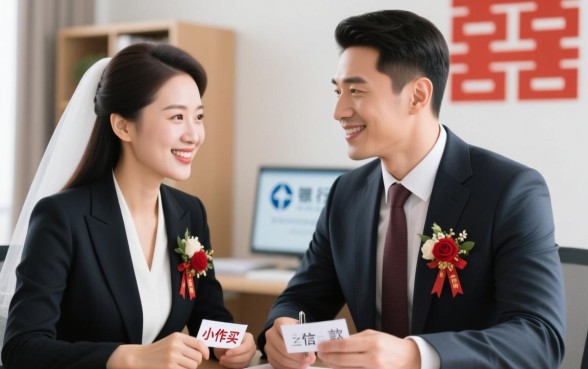 老公征信不好老婆可以贷款买房吗