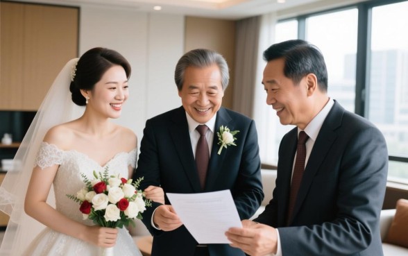 老公征信不好老婆可以贷款买房吗
