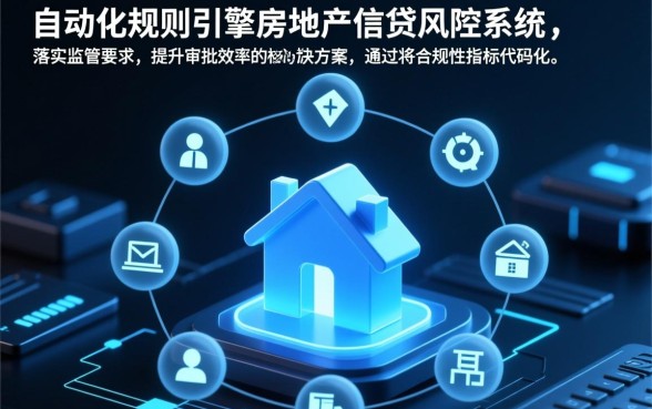 商业银行房地产贷款风险管理指引是什么,如何有效控制风险? 商业银行房地产贷款风险管理指引是什么