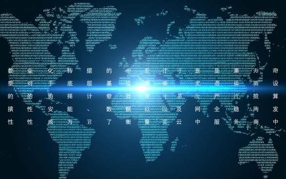 信用卡后面的三位数字查的到吗,别人能查到我的CVV码吗? 信用卡后面的三位数字查的到吗