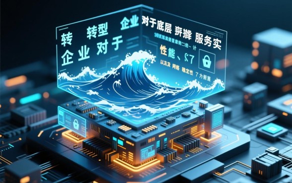 信用卡后面的三位数字查的到吗,别人能查到我的CVV码吗? 信用卡后面的三位数字查的到吗