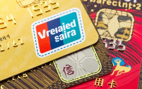 同一个银行可以办理几张信用卡,申请多了有什么影响? 同一个银行可以办理几张信用卡