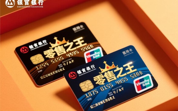 两张招行信用卡共享一个额度吗,招行信用卡额度怎么分开 两张招行信用卡共享一个额度吗