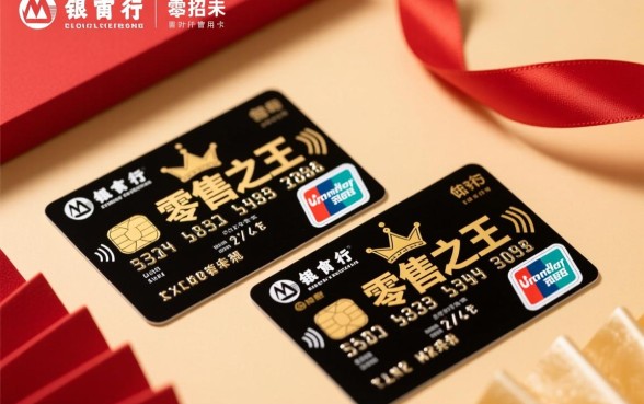 两张招行信用卡共享一个额度吗,招行信用卡额度怎么分开 两张招行信用卡共享一个额度吗