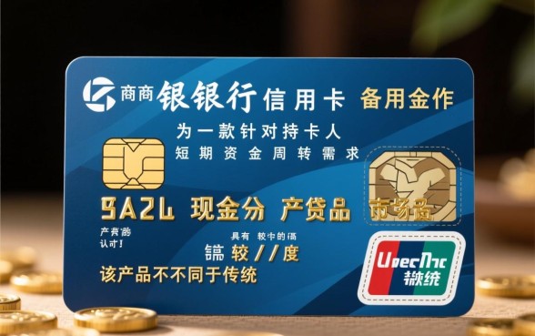 招商银行信用卡备用金怎么申请,申请条件是什么? 招商银行信用卡备用金怎么申请