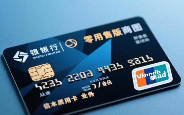 信用卡属于资产业务还是负债业务