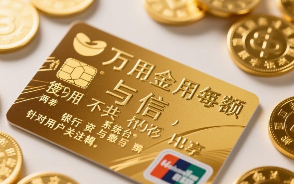 浦发万用金和信用卡额度共享吗,占用固定额度吗 浦发万用金和信用卡额度共享吗