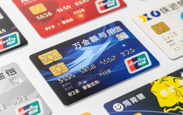 浦发万用金和信用卡额度共享吗,占用固定额度吗 浦发万用金和信用卡额度共享吗
