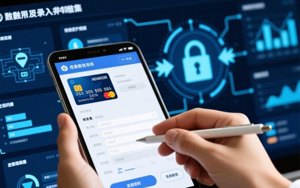 民生银行信用卡录入是什么意思,录入后多久能下卡? 民生银行信用卡录入是什么意思