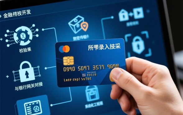 民生银行信用卡录入是什么意思,录入后多久能下卡? 民生银行信用卡录入是什么意思