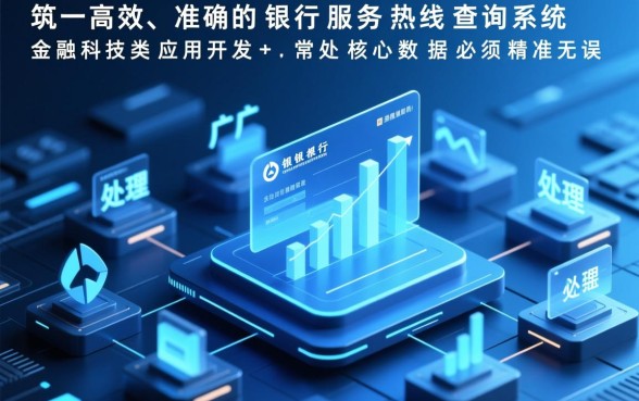 广发银行信用卡电话号码是多少,24小时客服热线是多少? 广发银行信用卡电话号码是多少