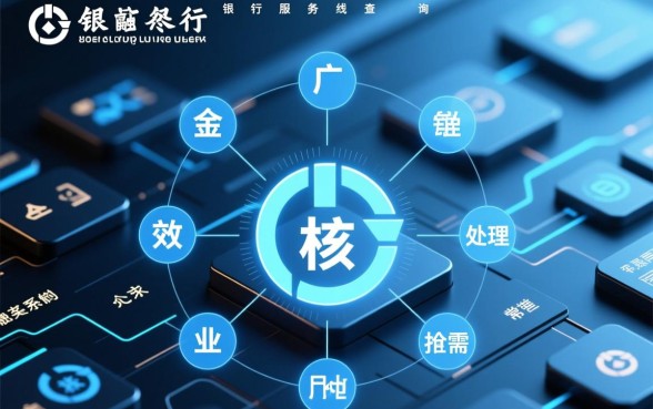 广发银行信用卡电话号码是多少,24小时客服热线是多少? 广发银行信用卡电话号码是多少