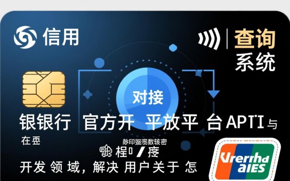 怎么查询信用卡还有多少钱没还