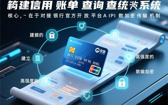 怎么查询信用卡还有多少钱没还