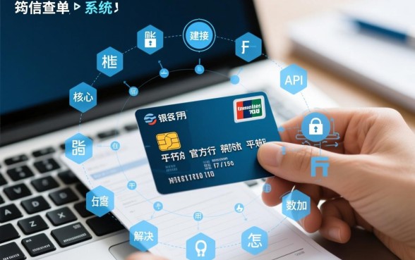 怎么查询信用卡还有多少钱没还