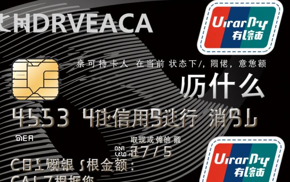 信用卡显示可用余额是什么意思,和信用额度有什么区别? 信用卡显示可用余额是什么意思