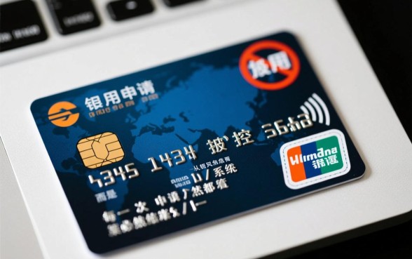 申请信用卡总是被拒绝什么原因,怎么解决被拒问题? 申请信用卡总是被拒绝什么原因