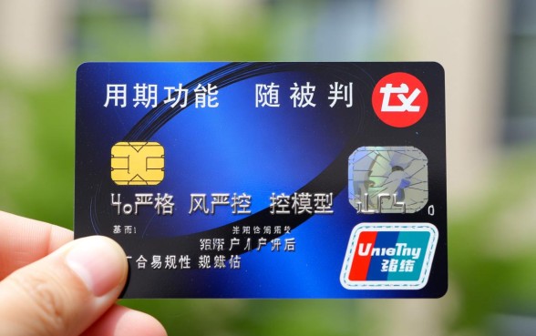 信用卡不能办理分期是什么原因,综合评分不足怎么办? 信用卡不能办理分期是什么原因