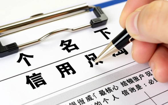 怎么知道自己名下有没有信用卡,怎么查自己有几张信用卡 怎么知道自己名下有没有信用卡