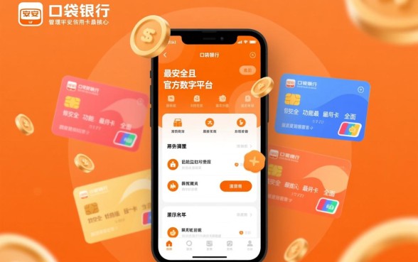 平安信用卡app怎么下载安装,官方下载地址在哪里在哪里 平安信用卡app怎么下载安装