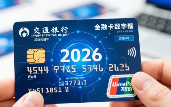 交通信用卡进度查询入口在哪里,办卡审核要多久? 交通信用卡进度查询入口在哪里