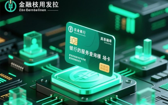 农行信用卡人工服务电话是多少,怎么转人工客服? 农行信用卡人工服务电话是多少