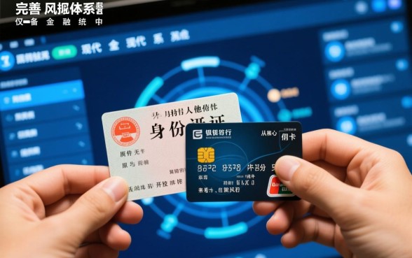 别人拿我的身份证能办信用卡吗,身份证被盗用怎么办? 别人拿我的身份证能办信用卡吗