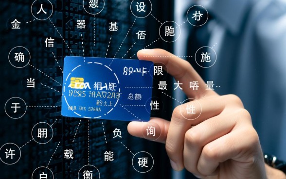 每个人信用卡总额度上限是多少,一个人最多能办多少张卡 每个人信用卡总额度上限是多少