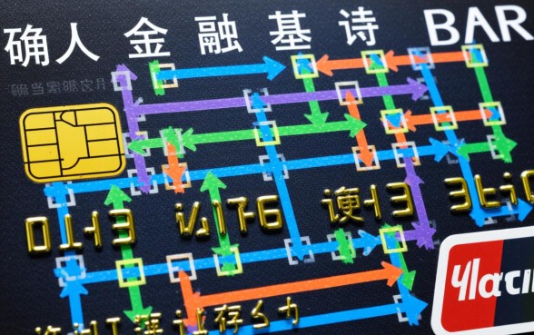 每个人信用卡总额度上限是多少,一个人最多能办多少张卡 每个人信用卡总额度上限是多少