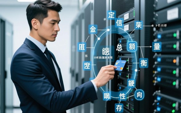 每个人信用卡总额度上限是多少,一个人最多能办多少张卡 每个人信用卡总额度上限是多少