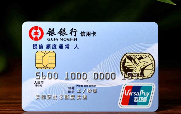 光大银行信用卡额度一般是多少,首卡一般批多少额度? 光大银行信用卡额度一般是多少