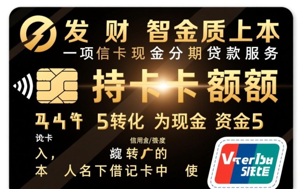 广发信用卡的财智金是怎么回事,申请利息怎么算? 广发信用卡的财智金是怎么回事