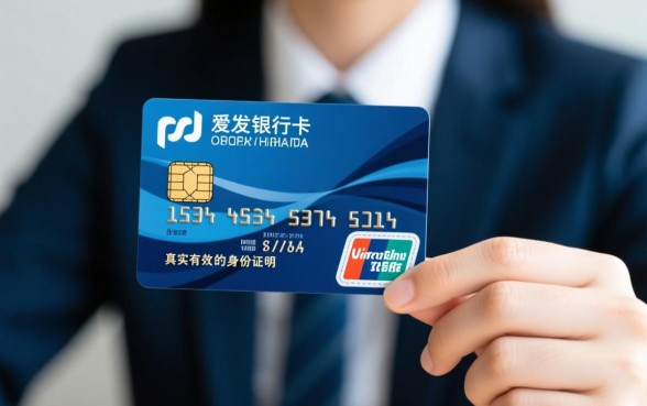 办浦发银行信用卡需要什么条件,好下卡吗? 办浦发银行信用卡需要什么条件