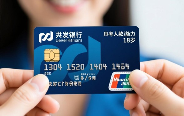 办浦发银行信用卡需要什么条件,好下卡吗? 办浦发银行信用卡需要什么条件