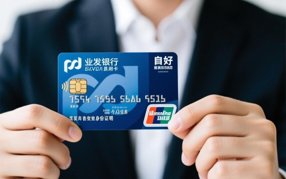 办浦发银行信用卡需要什么条件,好下卡吗? 办浦发银行信用卡需要什么条件