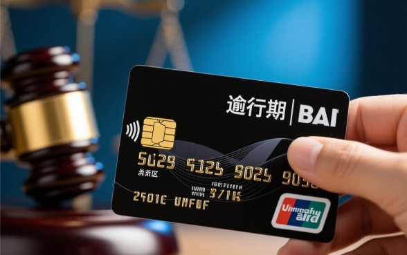 欠信用卡逾期多久会被起诉,真的会被起诉吗? 欠信用卡逾期多久会被起诉
