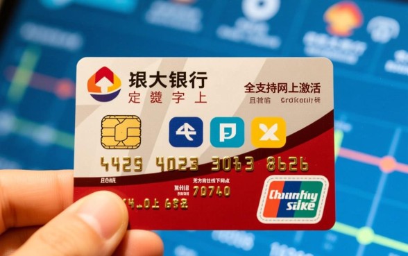光大银行信用卡可以网上激活吗,具体怎么操作? 光大银行信用卡可以网上激活吗
