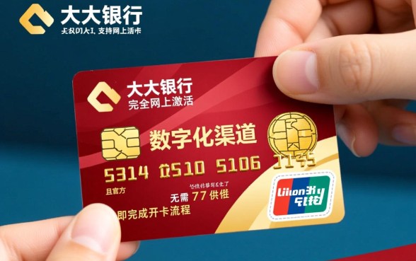 光大银行信用卡可以网上激活吗,具体怎么操作? 光大银行信用卡可以网上激活吗