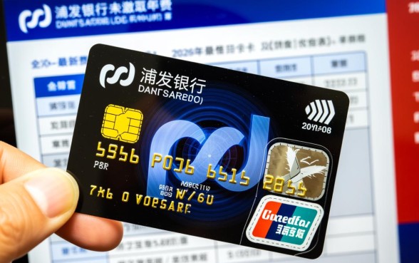 浦发银行信用卡不激活收年费吗,浦发信用卡年费怎么免 浦发银行信用卡不激活收年费吗