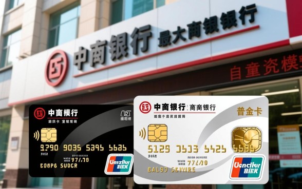 工商银行那个信用卡最值得拥有,工行信用卡哪个卡种好? 工商银行那个信用卡最值得拥有